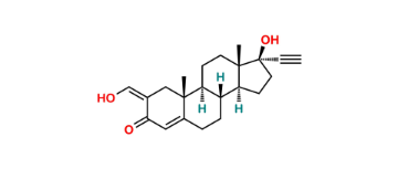 media.product.imagealternatetextformat