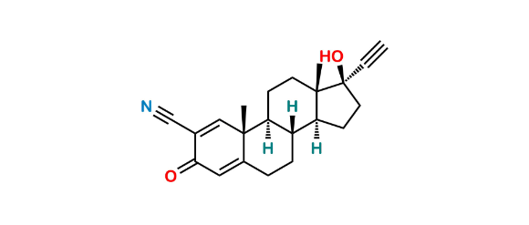 media.product.imagealternatetextformat.details