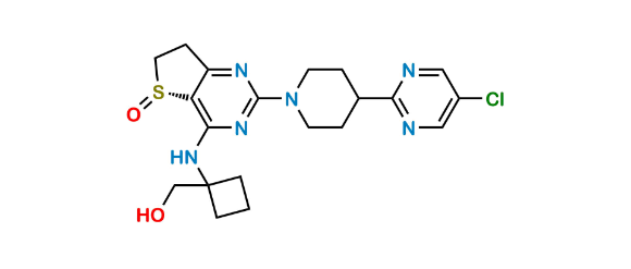 Picture of Nerandomilast