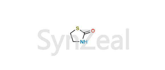 media.product.imagealternatetextformat.details