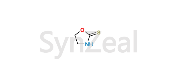 media.product.imagealternatetextformat.details