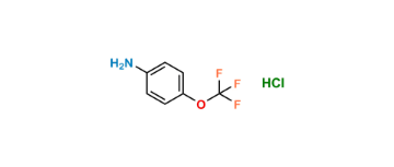 Picture of Riluzole USP Related Compound A (HCl salt)