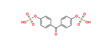 Picture of Picosulfate Impurity 16