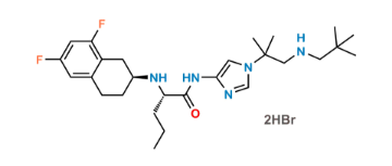 media.product.imagealternatetextformat