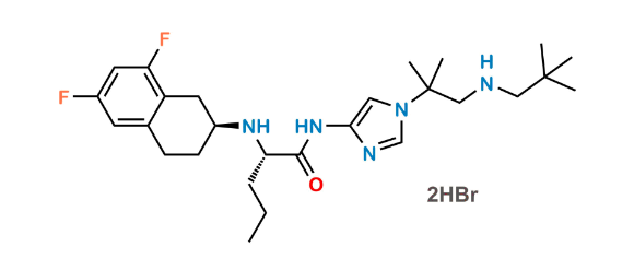 media.product.imagealternatetextformat.details