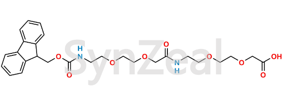 media.product.imagealternatetextformat.details