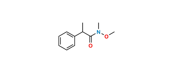 media.product.imagealternatetextformat.details