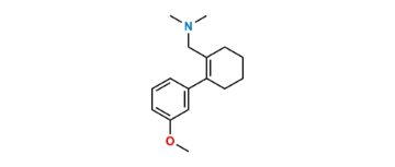 Picture of Tramadol EP Impurity B