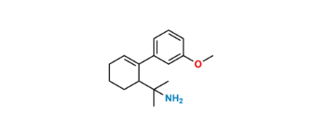 Picture of Tramadol Impurity 5
