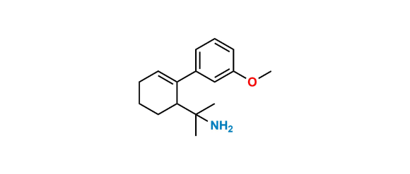 Picture of Tramadol Impurity 5