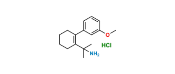 Picture of Tramadol Impurity 6
