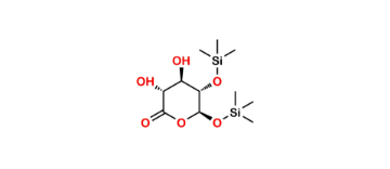 Picture of Empagliflozin Impurity 137