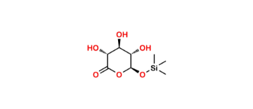 Picture of Empagliflozin Impurity 138
