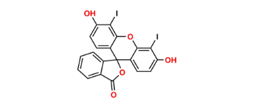 media.product.imagealternatetextformat
