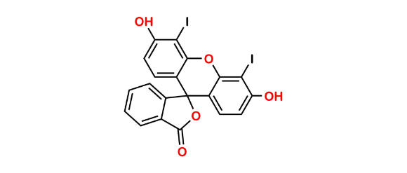 media.product.imagealternatetextformat.details