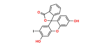 media.product.imagealternatetextformat