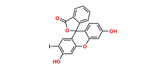 media.product.imagealternatetextformat.details