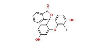 media.product.imagealternatetextformat