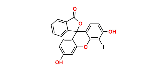 media.product.imagealternatetextformat.details