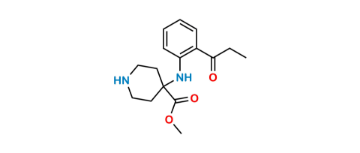 Picture of Remifentanil Impurity 2