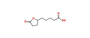 Picture of Azelaic acid Impurity 5