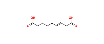 Picture of Azelaic acid Impurity 6