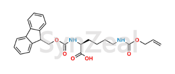 media.product.imagealternatetextformat