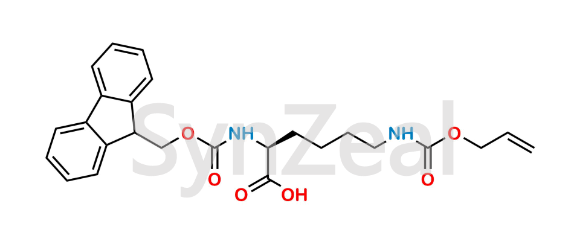 media.product.imagealternatetextformat.details