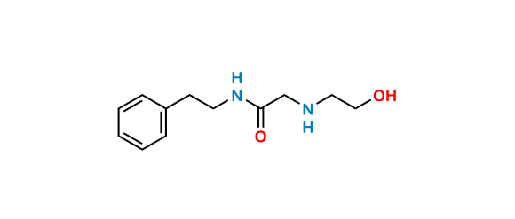 Picture of Praziquantel Impurity 13