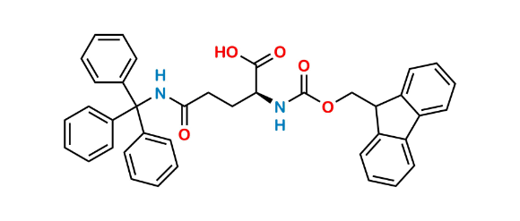 media.product.imagealternatetextformat.details
