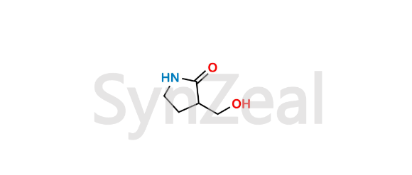 media.product.imagealternatetextformat.details