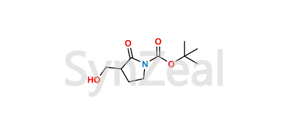 media.product.imagealternatetextformat.details