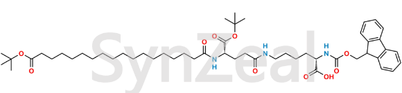 media.product.imagealternatetextformat.details