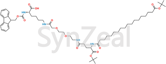 media.product.imagealternatetextformat.details