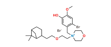 media.product.imagealternatetextformat