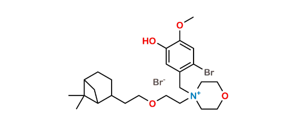 media.product.imagealternatetextformat.details