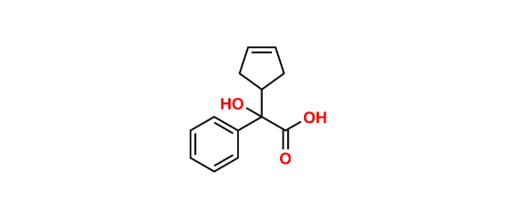 media.product.imagealternatetextformat.details