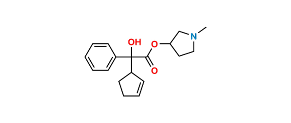 media.product.imagealternatetextformat.details