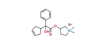 media.product.imagealternatetextformat