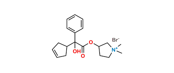 media.product.imagealternatetextformat.details