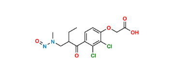 media.product.imagealternatetextformat