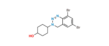 Picture of Ambroxol Impurity 15