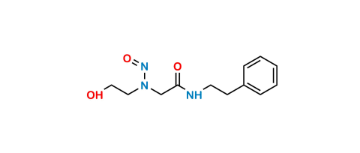 media.product.imagealternatetextformat