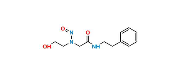 media.product.imagealternatetextformat.details