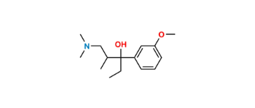 Picture of Tapentadol Impurity 12