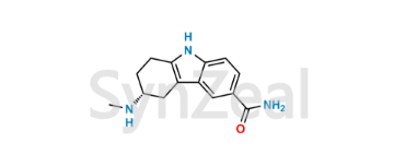 Picture of Frovatriptan