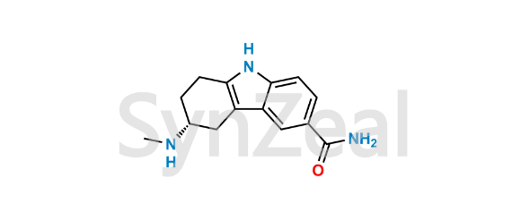 Picture of Frovatriptan