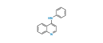 Picture of N-Phenylquinolin-4-amine