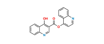 Picture of Imiquimod Impurity 11