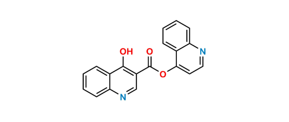 Picture of Imiquimod Impurity 11